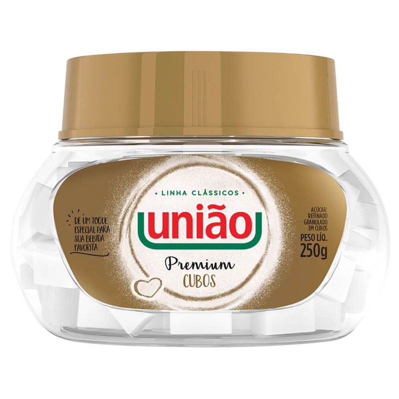 Acucar-Cubos-Uniao-Premium-250g