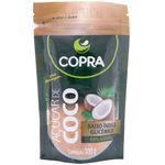 Acucar-de-Coco-Copra-100g
