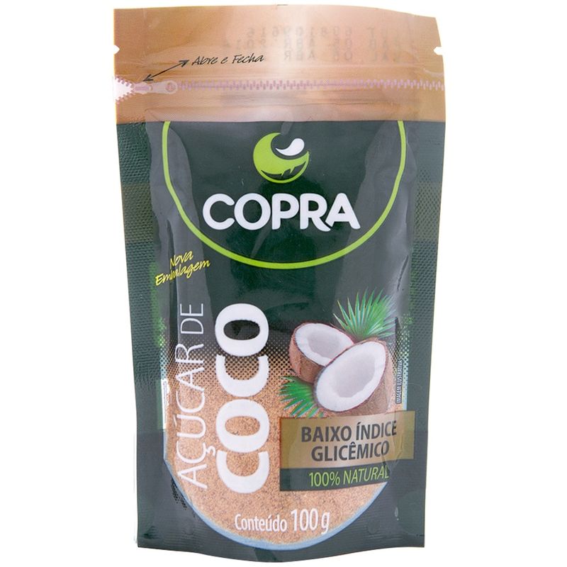 Acucar-de-Coco-Copra-100g