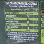 Acucar-de-Coco-Copra-100g