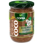 Acucar-de-Coco-Copra-350g