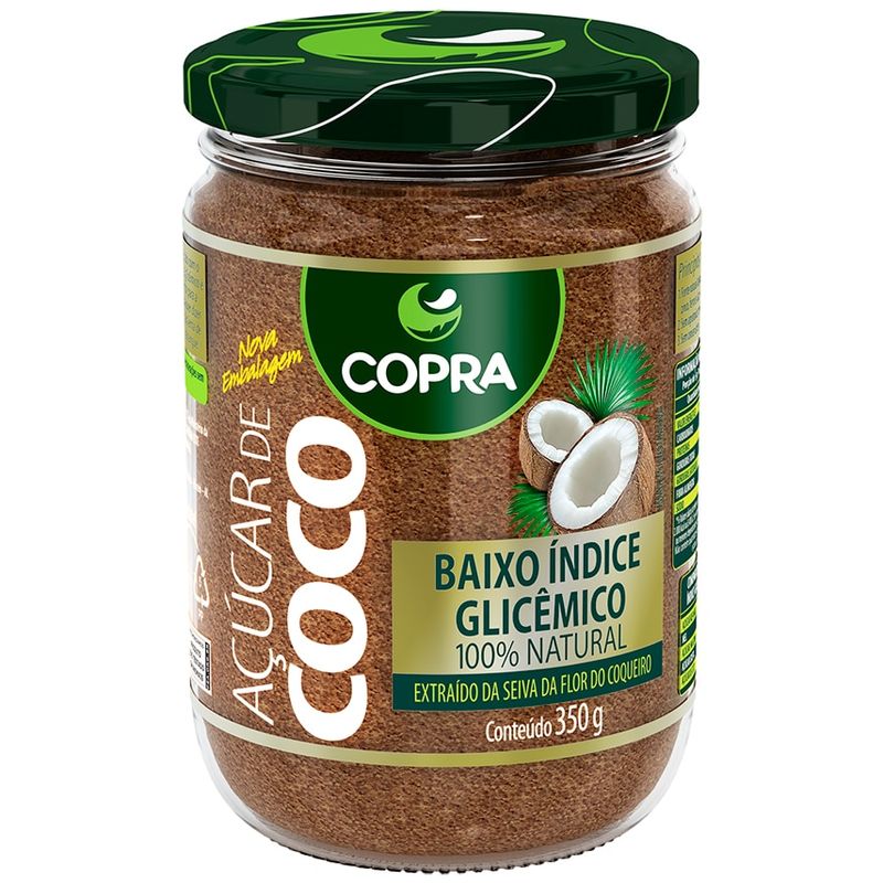 Acucar-de-Coco-Copra-350g