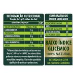 Acucar-de-Coco-Copra-350g