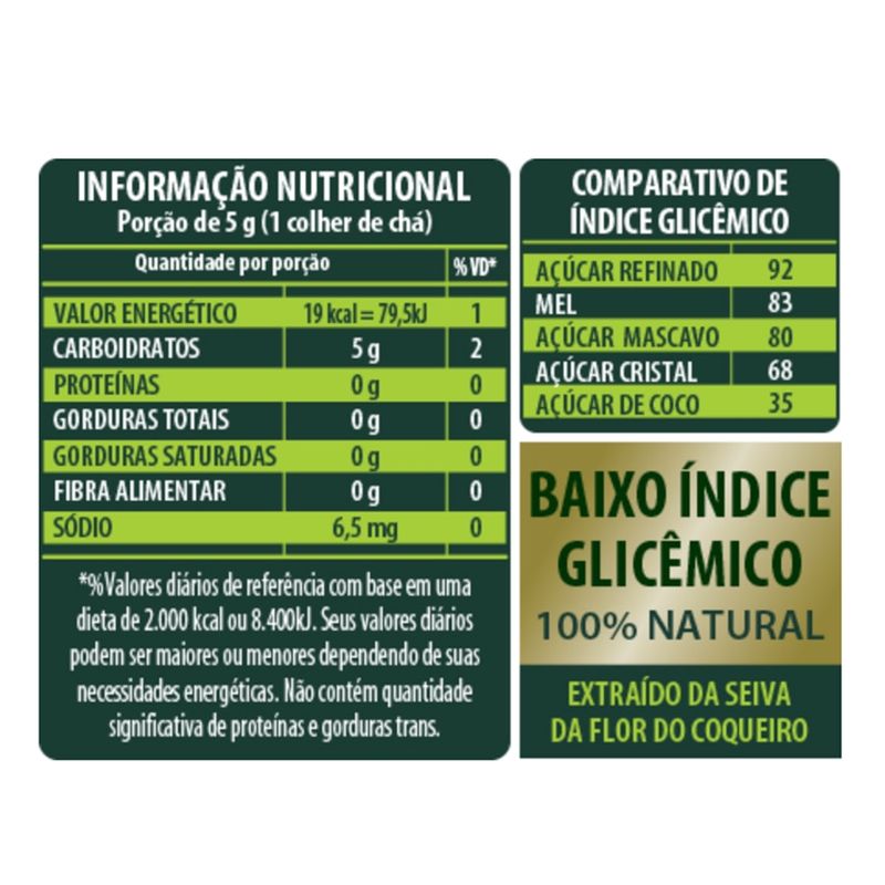 Acucar-de-Coco-Copra-350g
