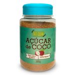 Acucar-de-Coco-Natural-Eat-Clean-300g