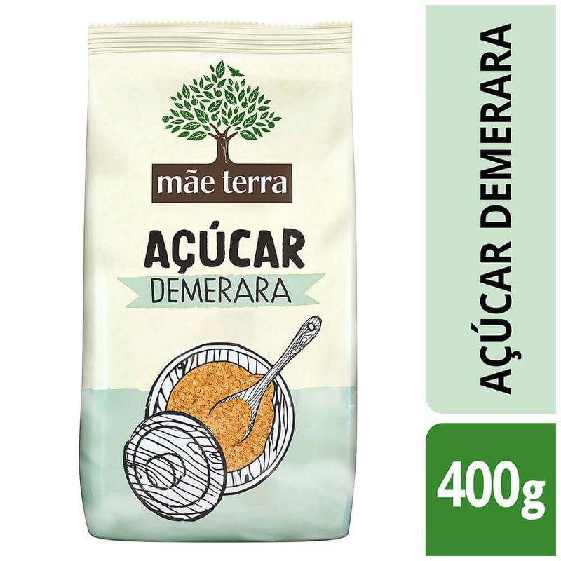 Acucar-Demerara-Mae-Terra-400g