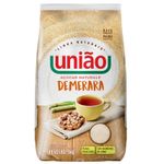 Acucar-Demerara-Naturale-Uniao-1kg