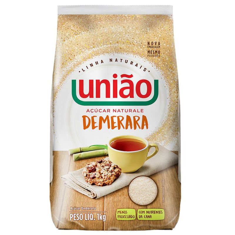 Acucar-Demerara-Naturale-Uniao-1kg