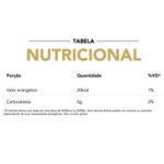 Acucar-Demerara-Naturale-Uniao-1kg