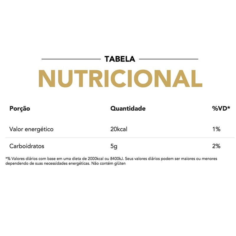Acucar-Demerara-Naturale-Uniao-1kg