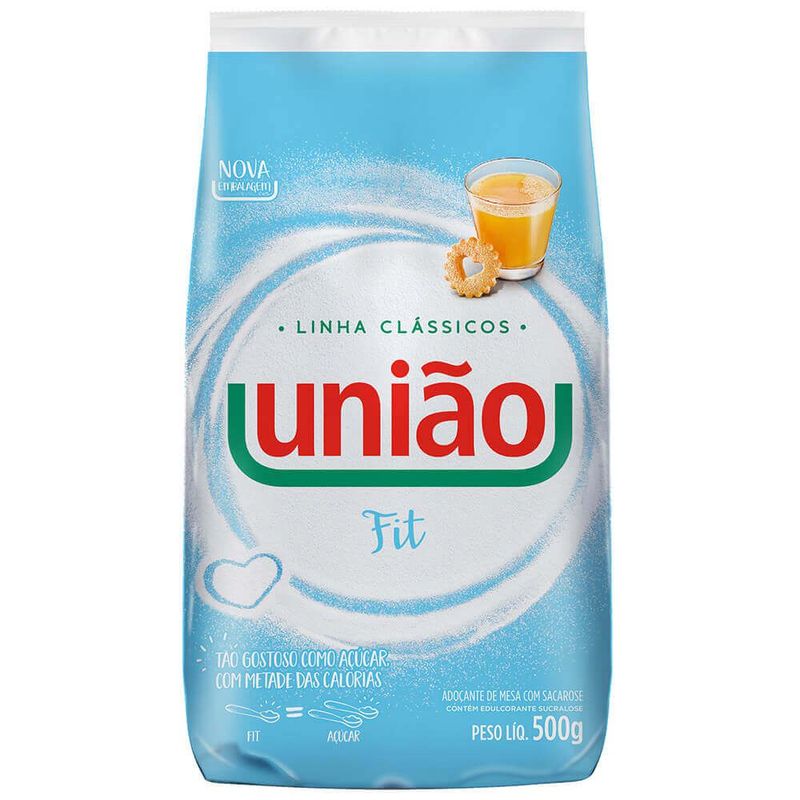 Acucar-Fit-Uniao-500g