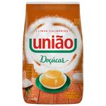 Acucar-Granulado-Docucar-Uniao-1kg