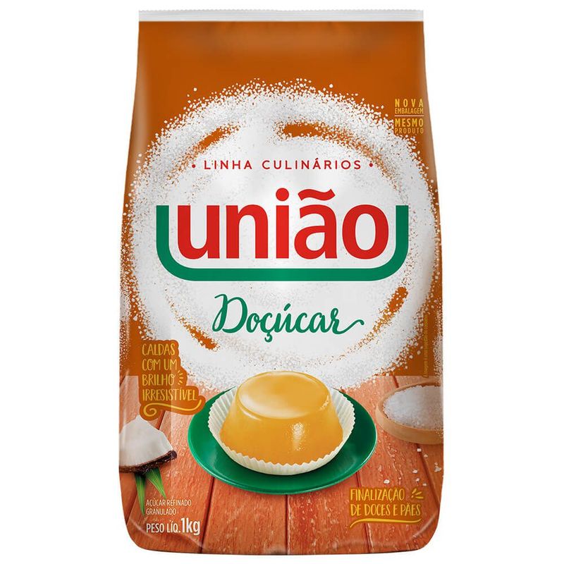Acucar-Granulado-Docucar-Uniao-1kg