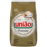 Acucar-Granulado-Uniao-Premium-1kg