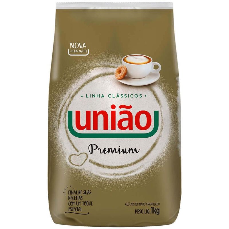 Acucar-Granulado-Uniao-Premium-1kg