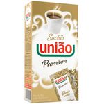 Acucar-Granulado-Uniao-Premium-200g-Com-40-Saches