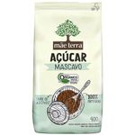 Acucar-Mascavo-Organico-Mae-Terra-400g