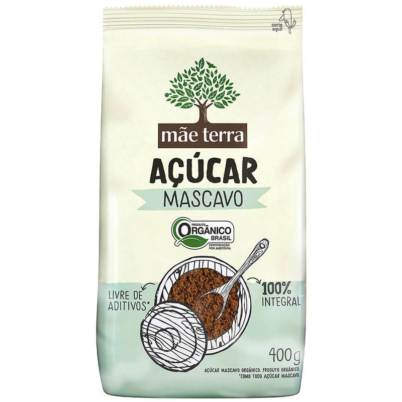 Acucar-Mascavo-Organico-Mae-Terra-400g