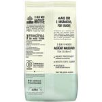 Acucar-Mascavo-Organico-Mae-Terra-400g