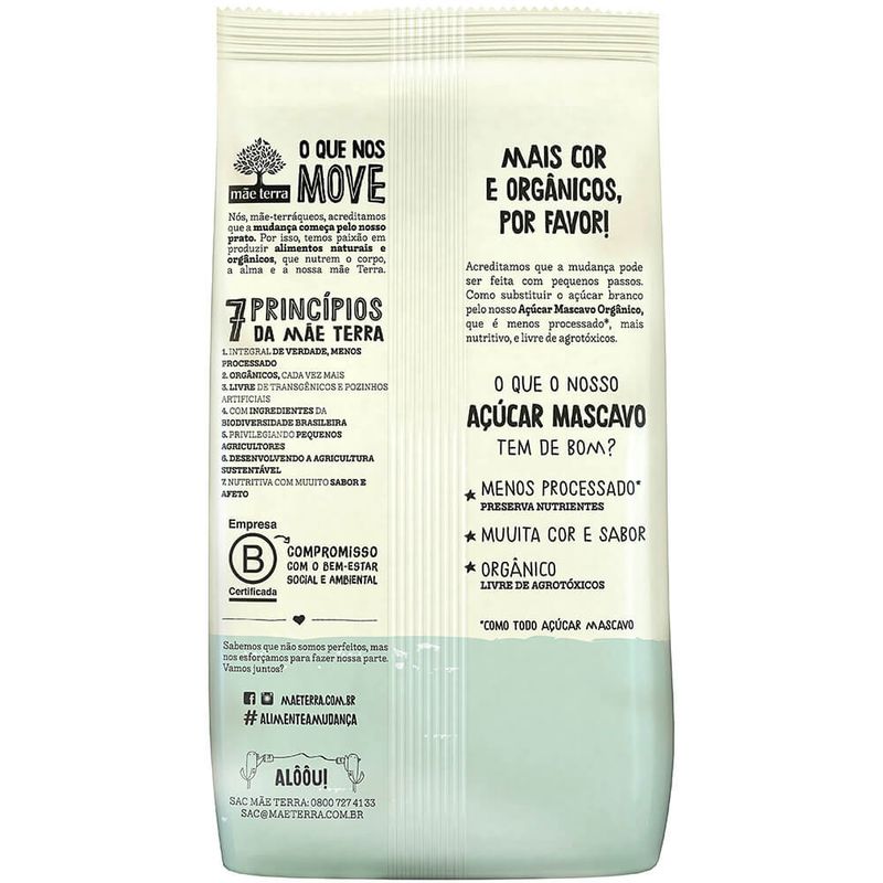 Acucar-Mascavo-Organico-Mae-Terra-400g