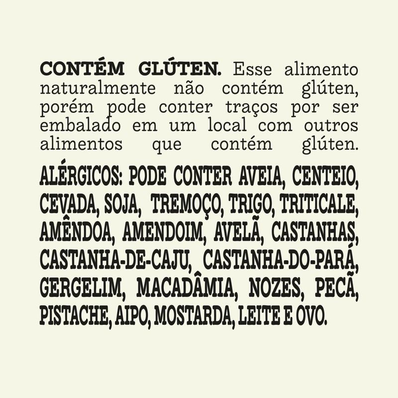 Acucar-Mascavo-Organico-Mae-Terra-400g