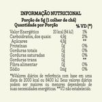Acucar-Mascavo-Organico-Mae-Terra-400g