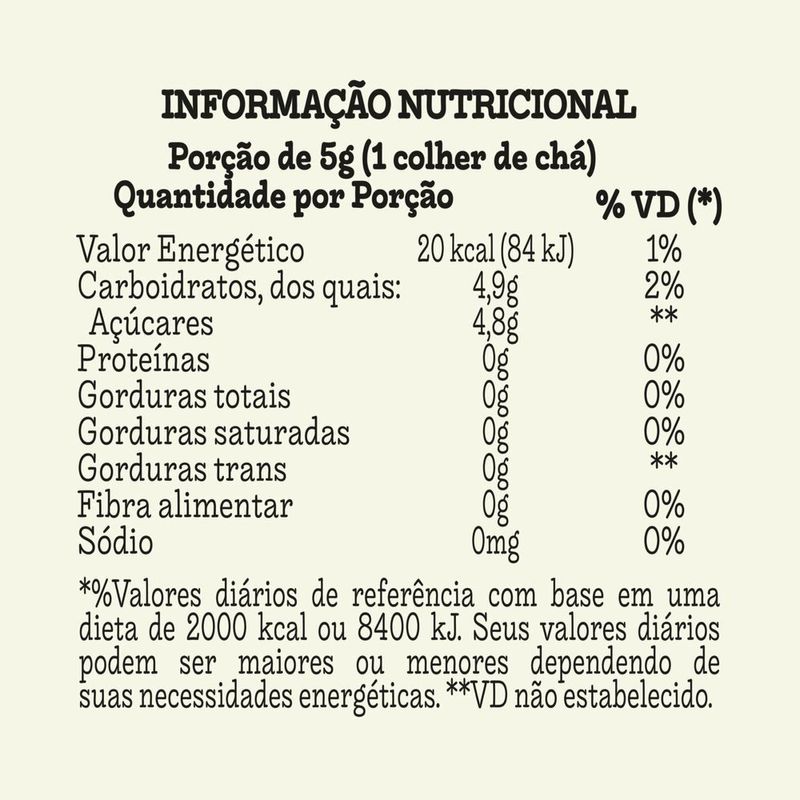 Acucar-Mascavo-Organico-Mae-Terra-400g