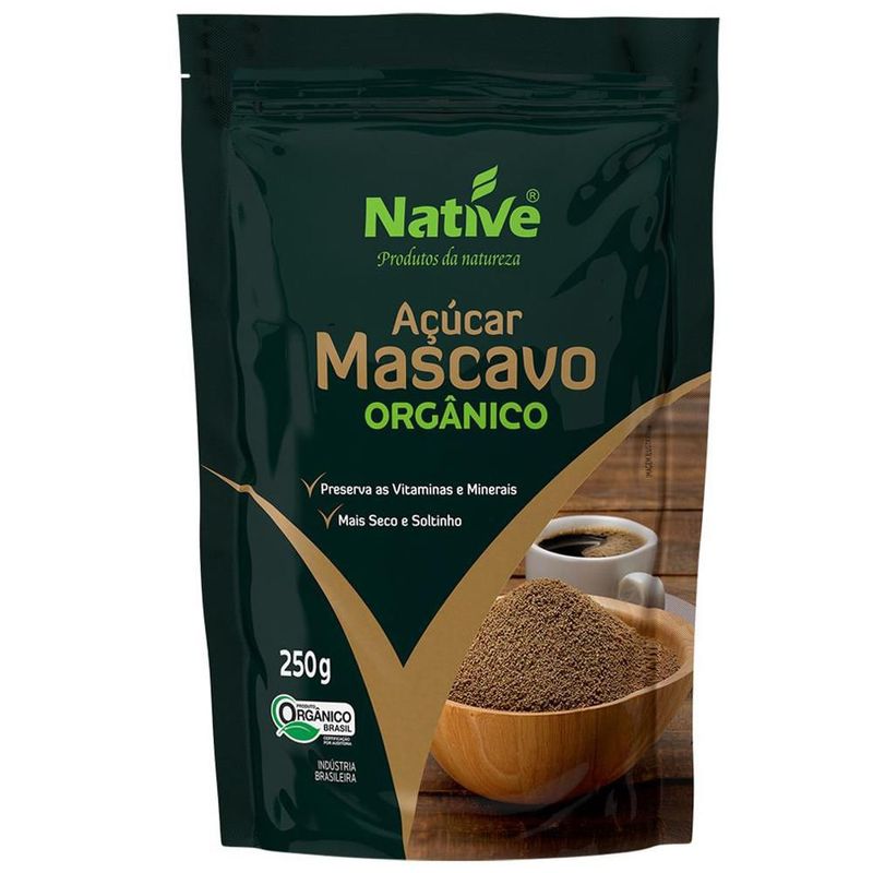 Acucar-Mascavo-Organico-Native-250g