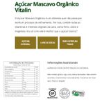 Acucar-Mascavo-Organico-Vitalin-Pacote-500g