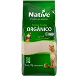 Acucar-Organico-Cristal-Native-1kg