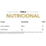 Acucar-Organico-Cristal-Uniao-1kg