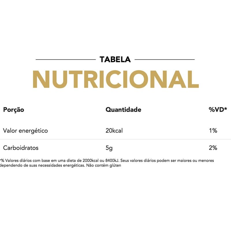 Acucar-Organico-Cristal-Uniao-1kg
