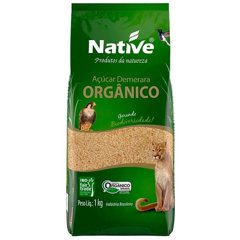 Acucar-Organico-Demerara-Native-1kg