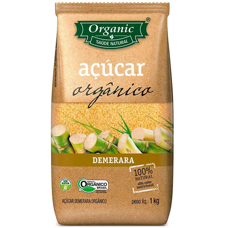 Acucar-Organico-Demerara-Organic-1kg
