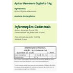 Acucar-Organico-Demerara-Organic-1kg