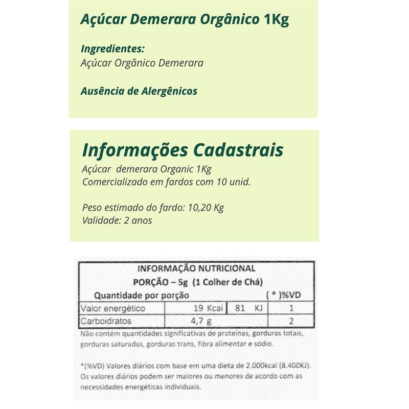 Acucar-Organico-Demerara-Organic-1kg