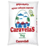 Acucar-Refinado-Caravelas-1kg