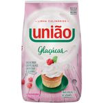 Acucar-Refinado-Glacucar-Uniao-500g
