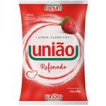 Acucar-Refinado-Uniao-1kg
