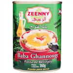 Baba-Ghannouge-Zeenny-Lata-360g