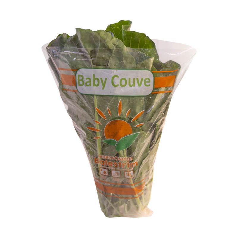 Baby-Couve-Hidroponico-Balestrim-500g