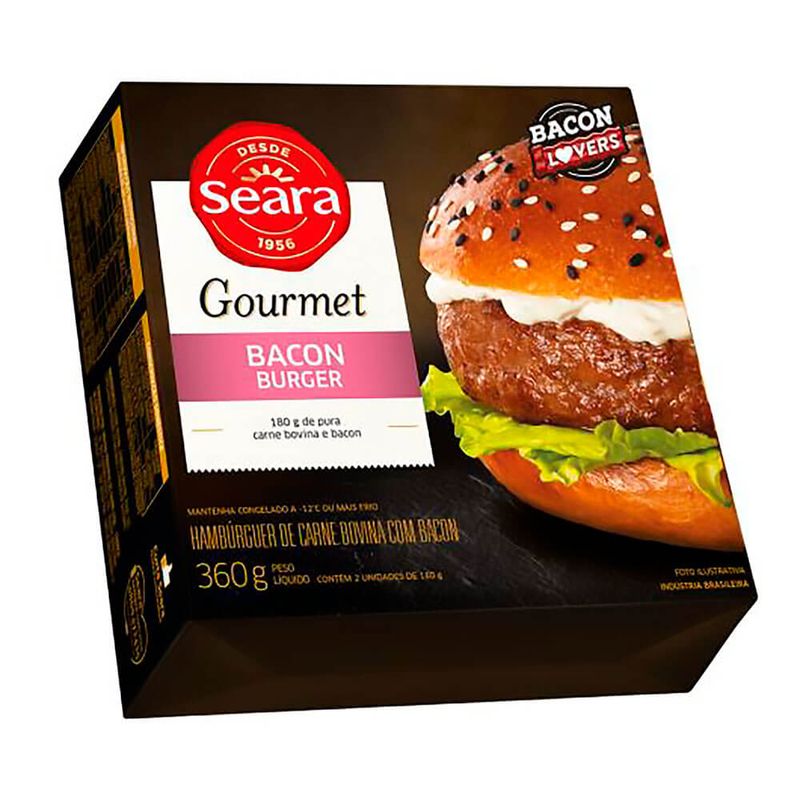 Bacon-Burguer-Gourmet-Seara-360g
