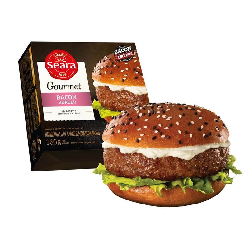 Bacon-Burguer-Gourmet-Seara-360g