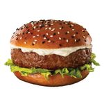 Bacon-Burguer-Gourmet-Seara-360g