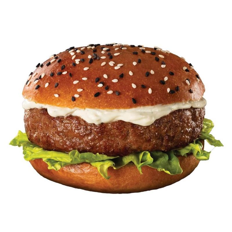 Bacon-Burguer-Gourmet-Seara-360g
