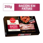 Bacon-em-Fatias-Seara-250g