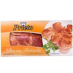 Bacon-Fatiado-Prieto-250g