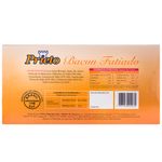Bacon-Fatiado-Prieto-250g
