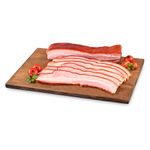 Bacon-Meia-Manta-Seara-Pedaco
