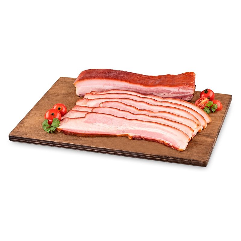 Bacon-Meia-Manta-Seara-Pedaco